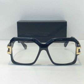 Picture of Cazal Optical Glasses _SKUfw37844232fw